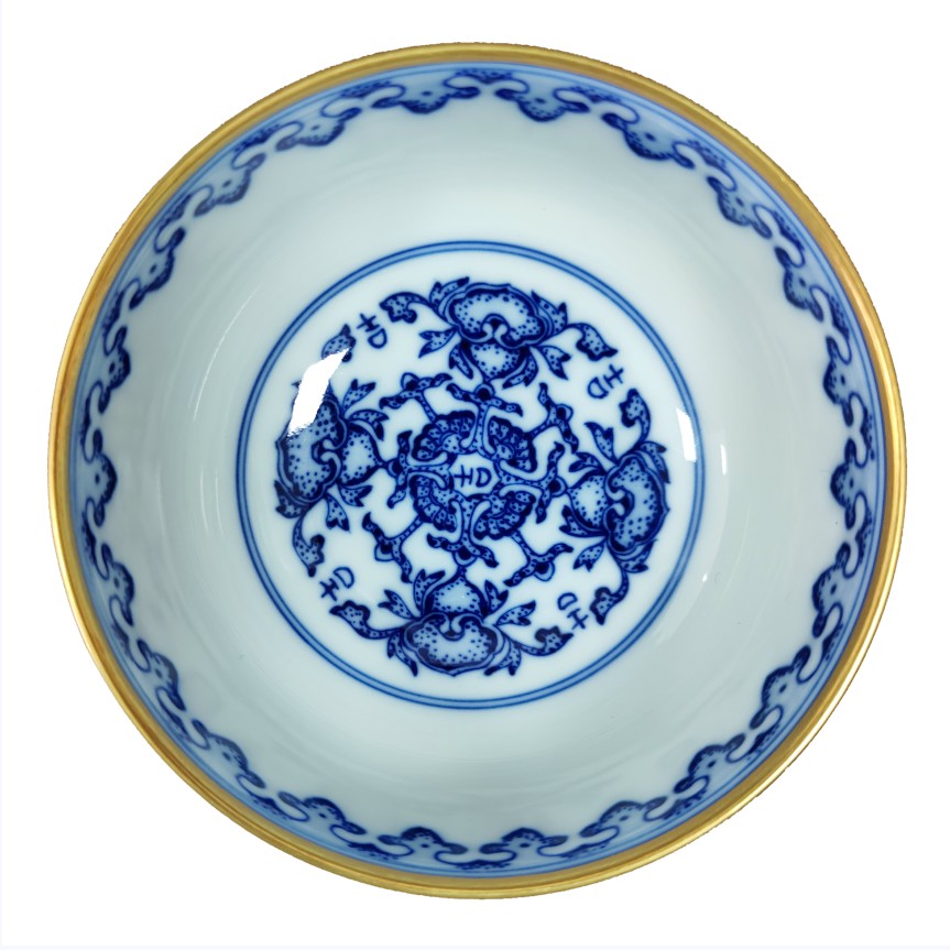 1654939408477566.jpg 1654930024709.jpg