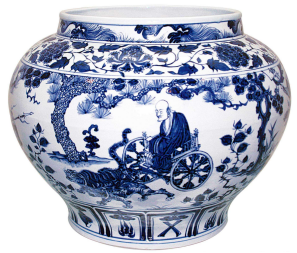 1654939422130511.png 1654936762721.png