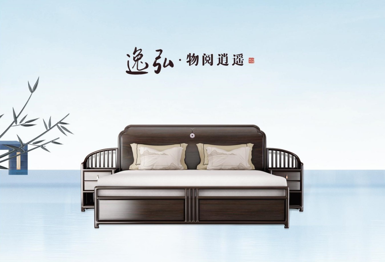 1654939446128665.jpg 1654929415097.jpg