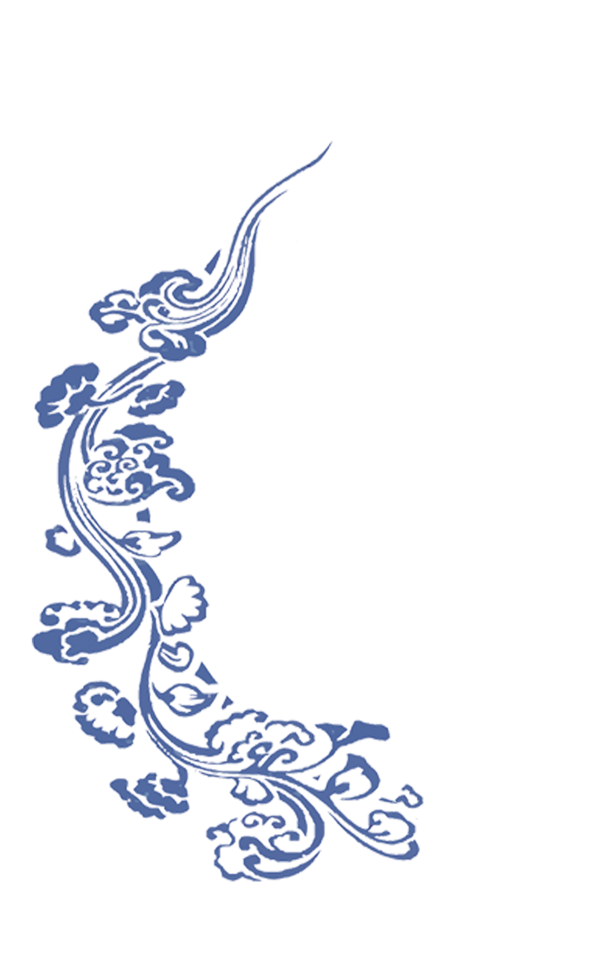 1656128805444174.png 攝圖網(wǎng)_401542132_卡通圓形青花瓷花紋邊框(企業(yè)商用).png