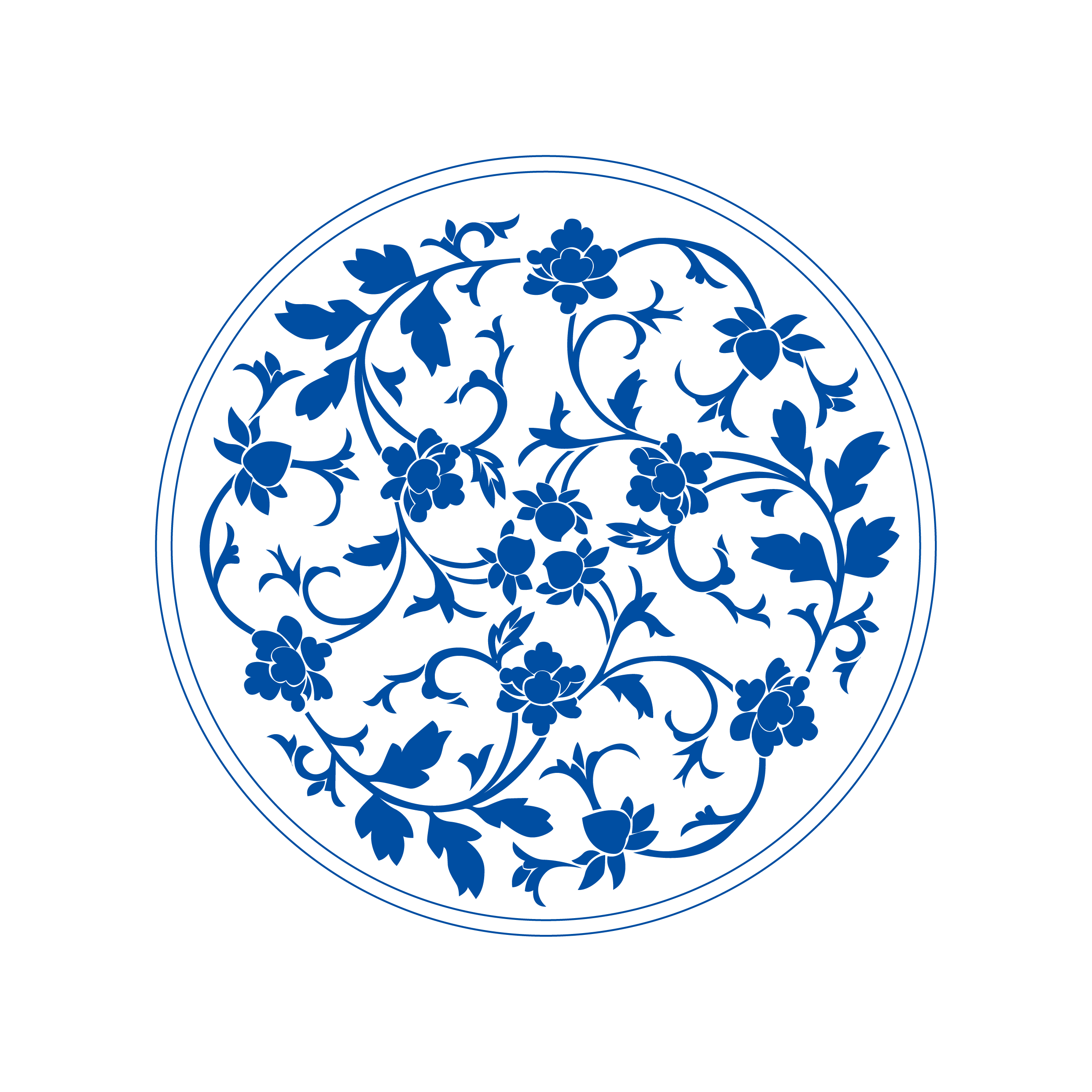 1656128832127924.png 攝圖網(wǎng)_401012690_青花瓷花紋(企業(yè)商用).png