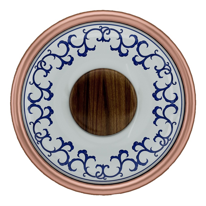 1656128851237621.jpg 1654930091401.jpg