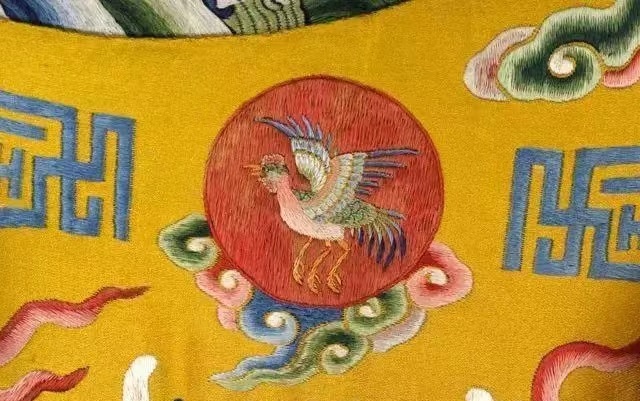 1656138950309699.jpg 微信圖片_20220623084005.jpg