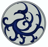 1656138995180518.jpg 1655867342253.jpg