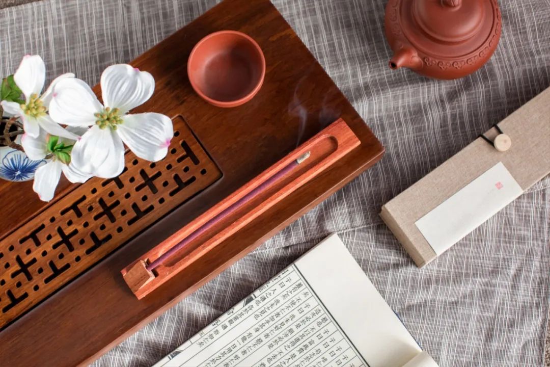 1657356329975530.jpg 微信圖片_20220709152112.jpg