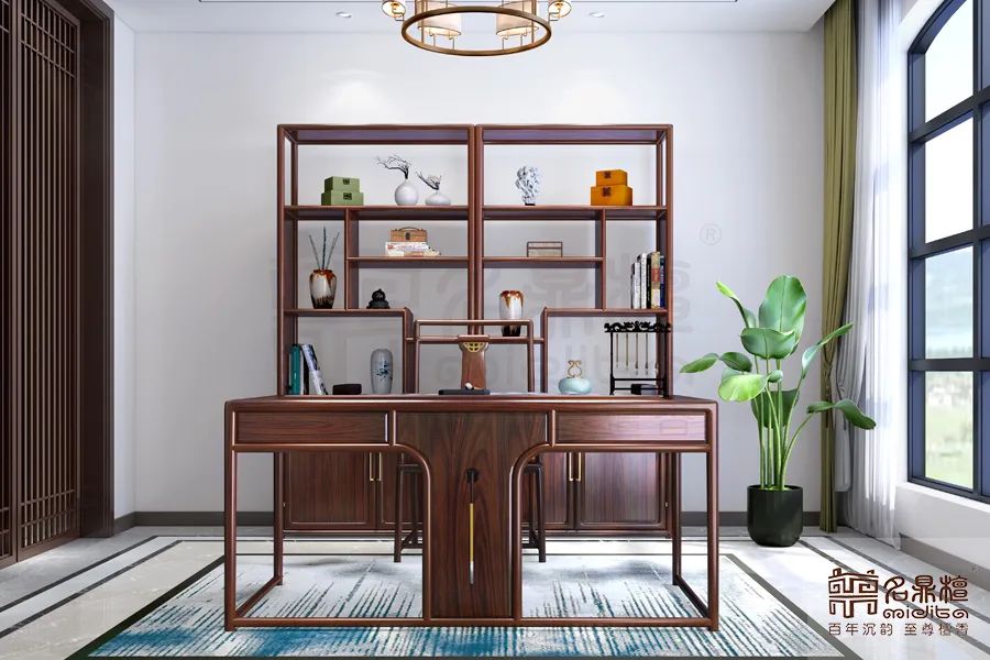 1657356344130338.jpg 微信圖片_20220709152134.jpg