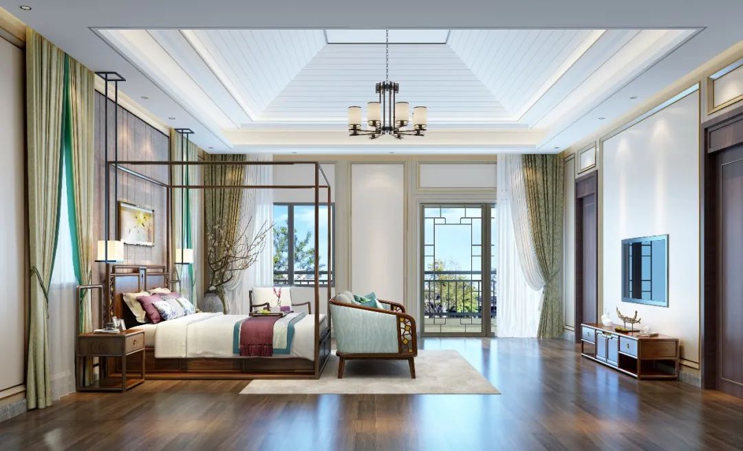 中式臥室.jpg