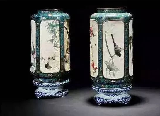 燈籠.jpg 燈籠.jpg