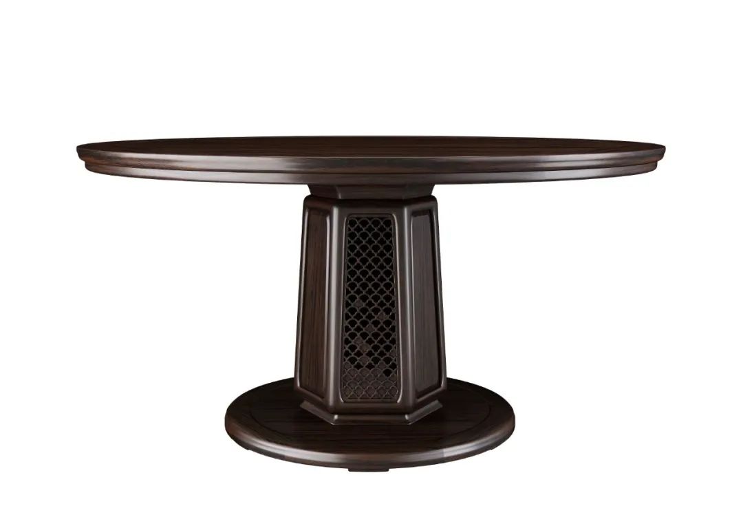 紅木餐桌.jpg 紅木餐桌.jpg