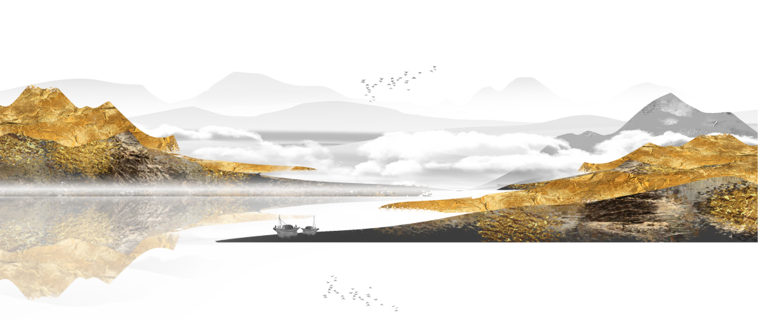 1660701296470423.png 微信圖片_20220817095430.png