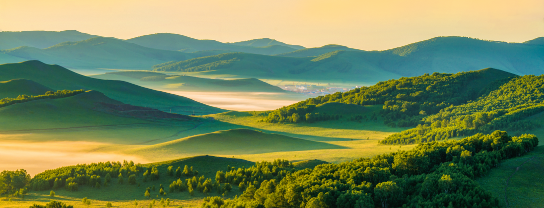 1660701315108310.png 微信圖片_20220817095433.png