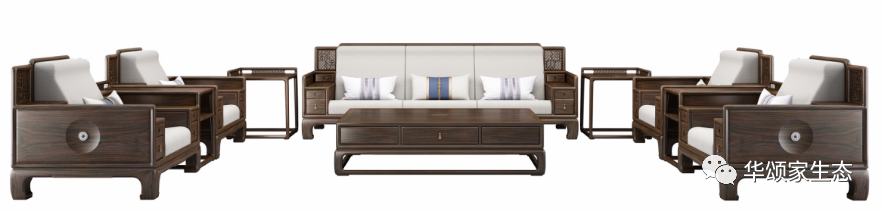 1660701764274542.png 微信圖片_20220817095436.png