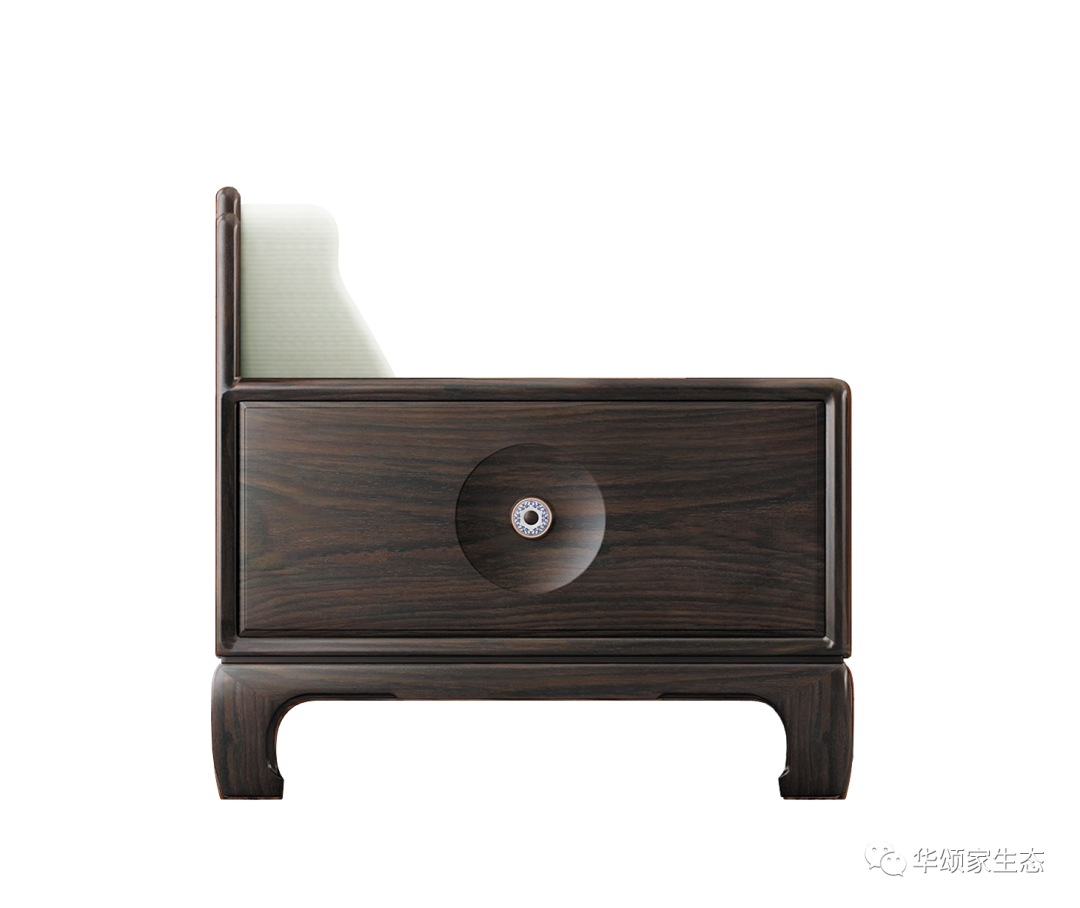 1660701782114757.png 微信圖片_20220817095439.png