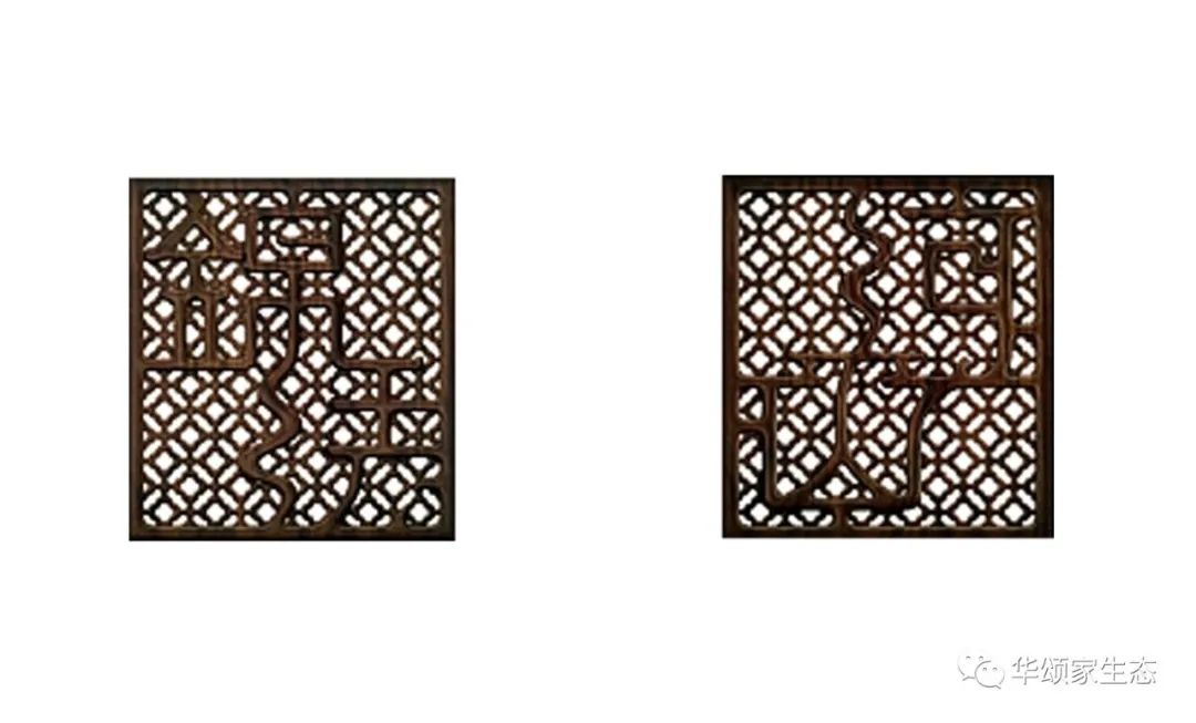 1660701815122352.jpg 微信圖片_20220817095441.jpg