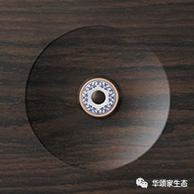 1660701834104063.png 微信圖片_20220817095444.png