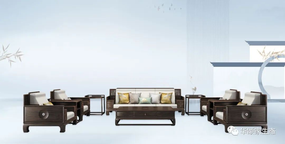 1660701855137512.jpg 微信圖片_20220817095340.jpg