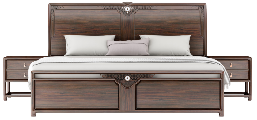 1661131488468185.jpg 1660534346144.jpg