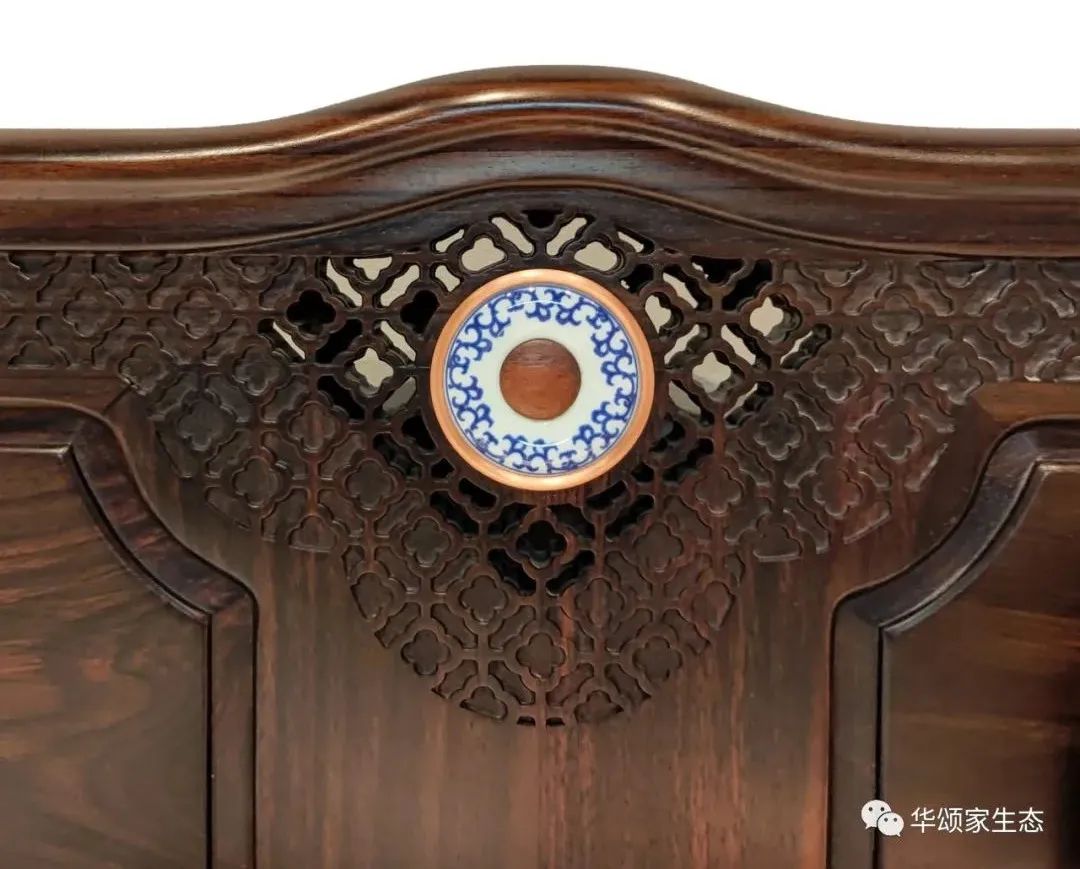 1661131545342059.jpg 微信圖片_20220822092558.jpg