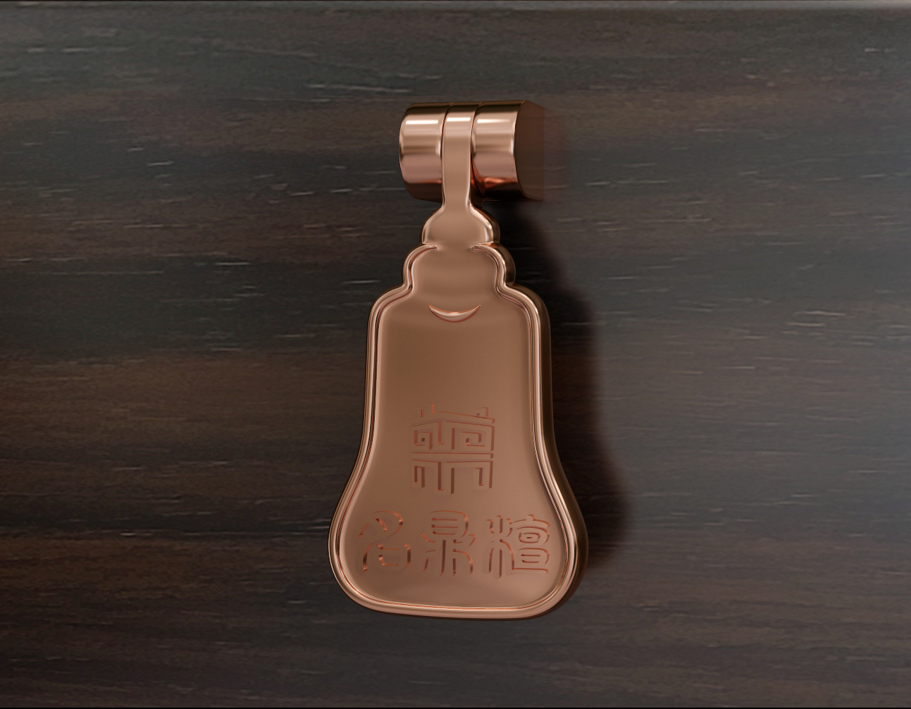 1661131578405660.jpg 5-CW-KT-899C沙發(fā)5(修改3-2).jpg