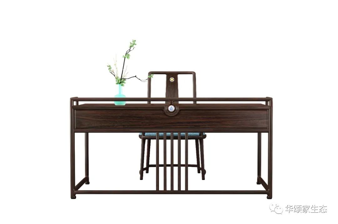 1662608739136380.jpg 微信圖片_20220908114409.jpg