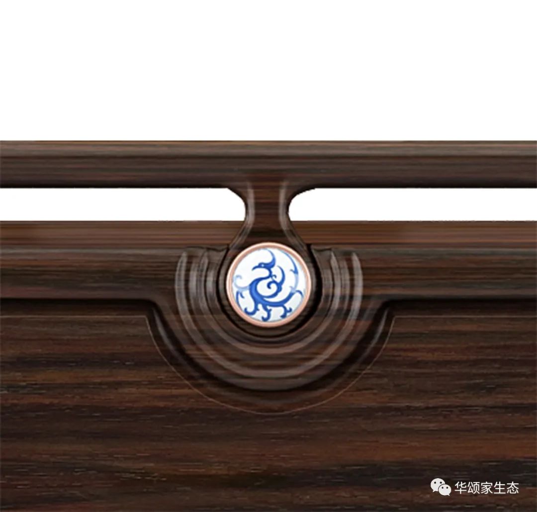 1662608768474726.jpg 微信圖片_20220908114413.jpg