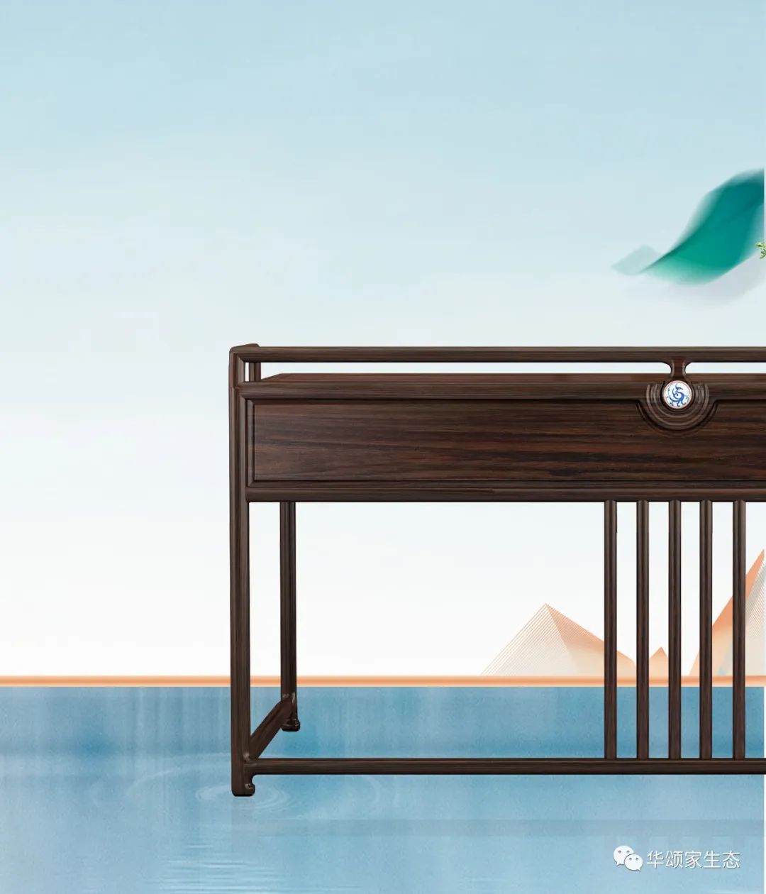 1662608788524084.jpg 微信圖片_20220908114416.jpg