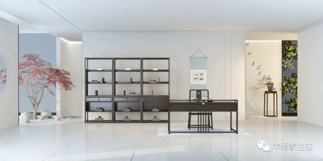 1662608826565523.jpg 微信圖片_20220908114419.jpg