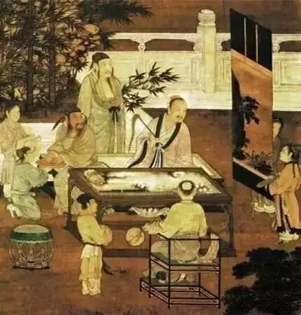 1665823875115953.jpg 微信圖片_20221015164504.jpg