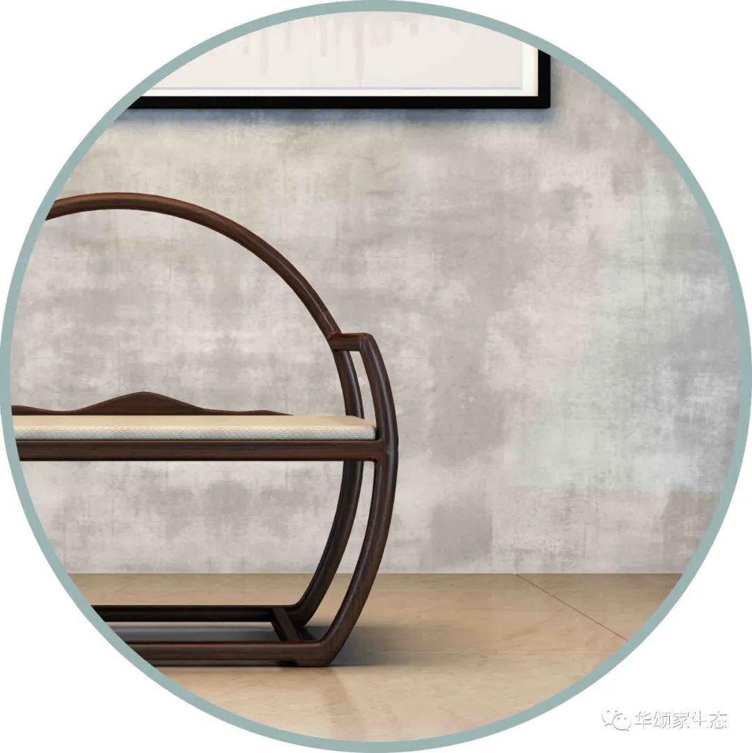 1665826723227638.jpg 微信圖片_20221015173908.jpg