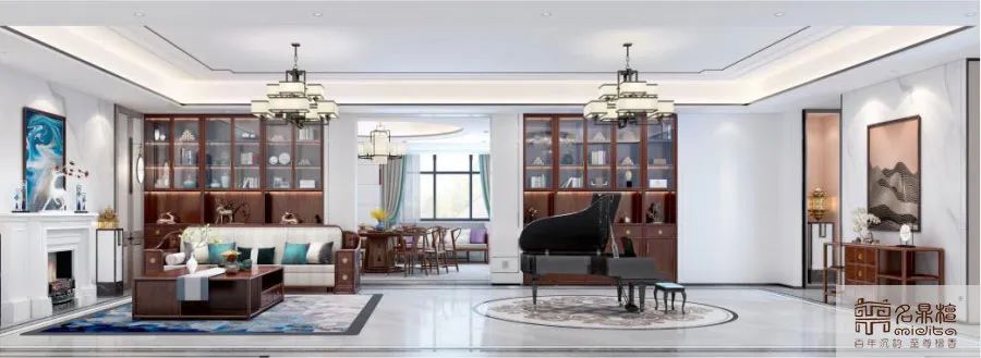 1668647941126298.jpg 微信圖片_20221117091943.jpg