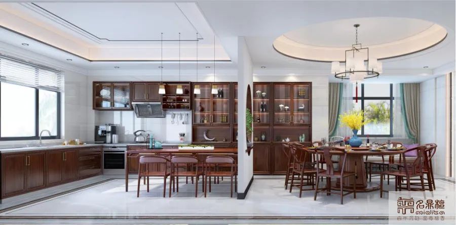 1668648145784426.jpg 微信圖片_20221117092220.jpg