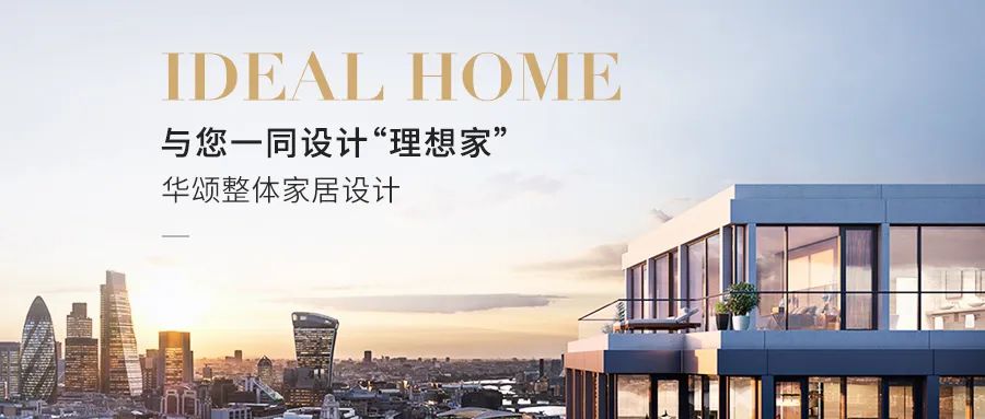 1668648300656535.jpg 微信圖片_20221117092603.jpg