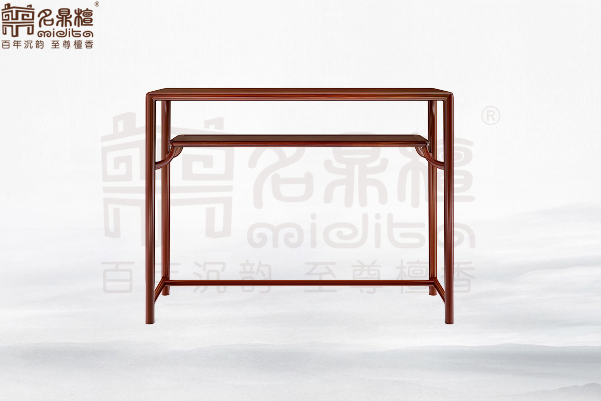 逸芳188A現(xiàn)代中式玄關(guān)臺