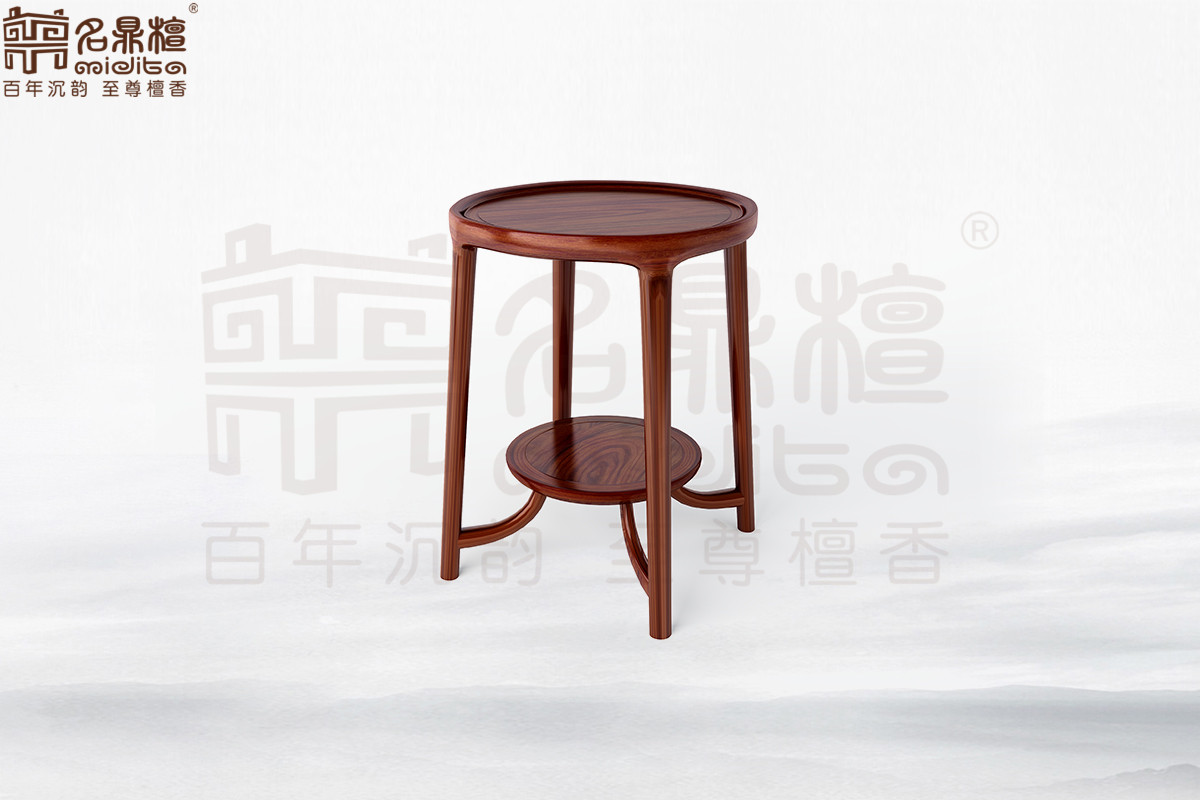 逸芳188現(xiàn)代中式休閑幾