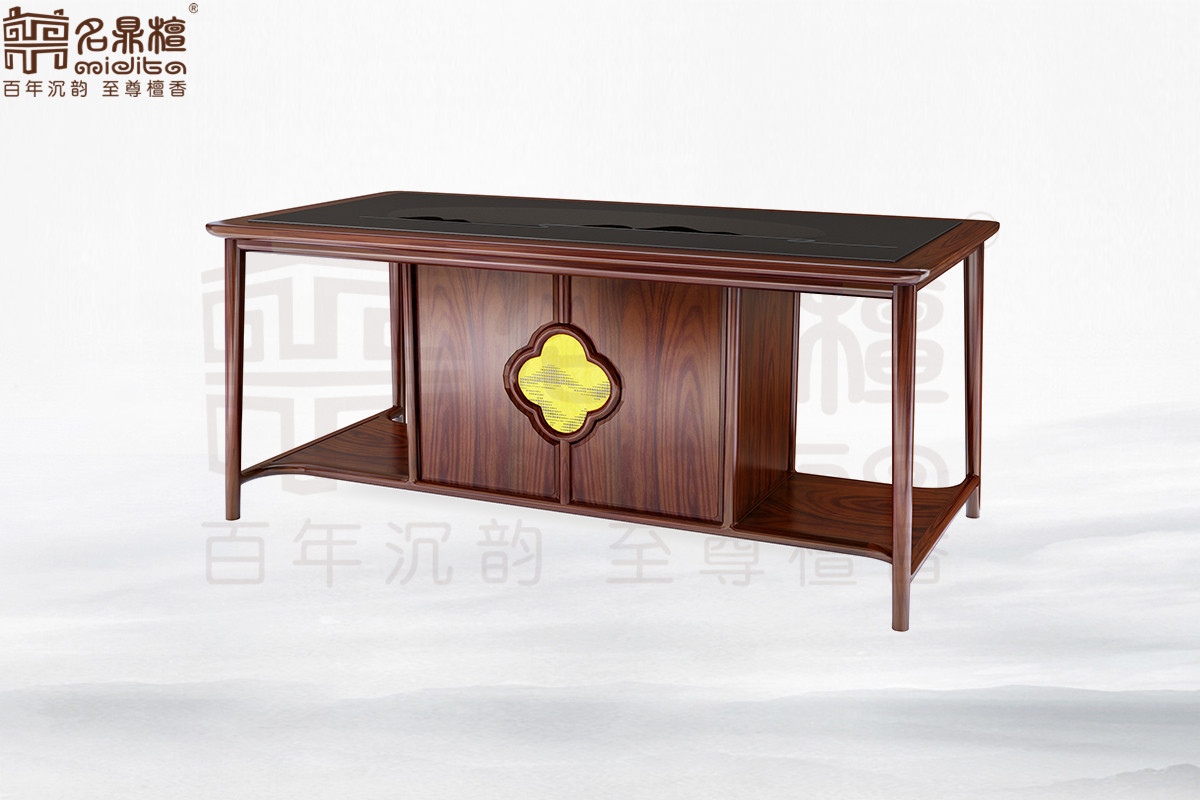 逸芳188B現(xiàn)代中式茶臺