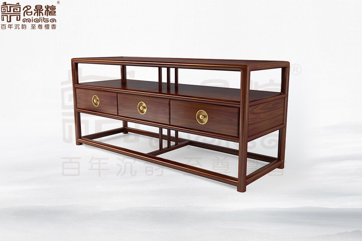 逸芳188臥房電視柜