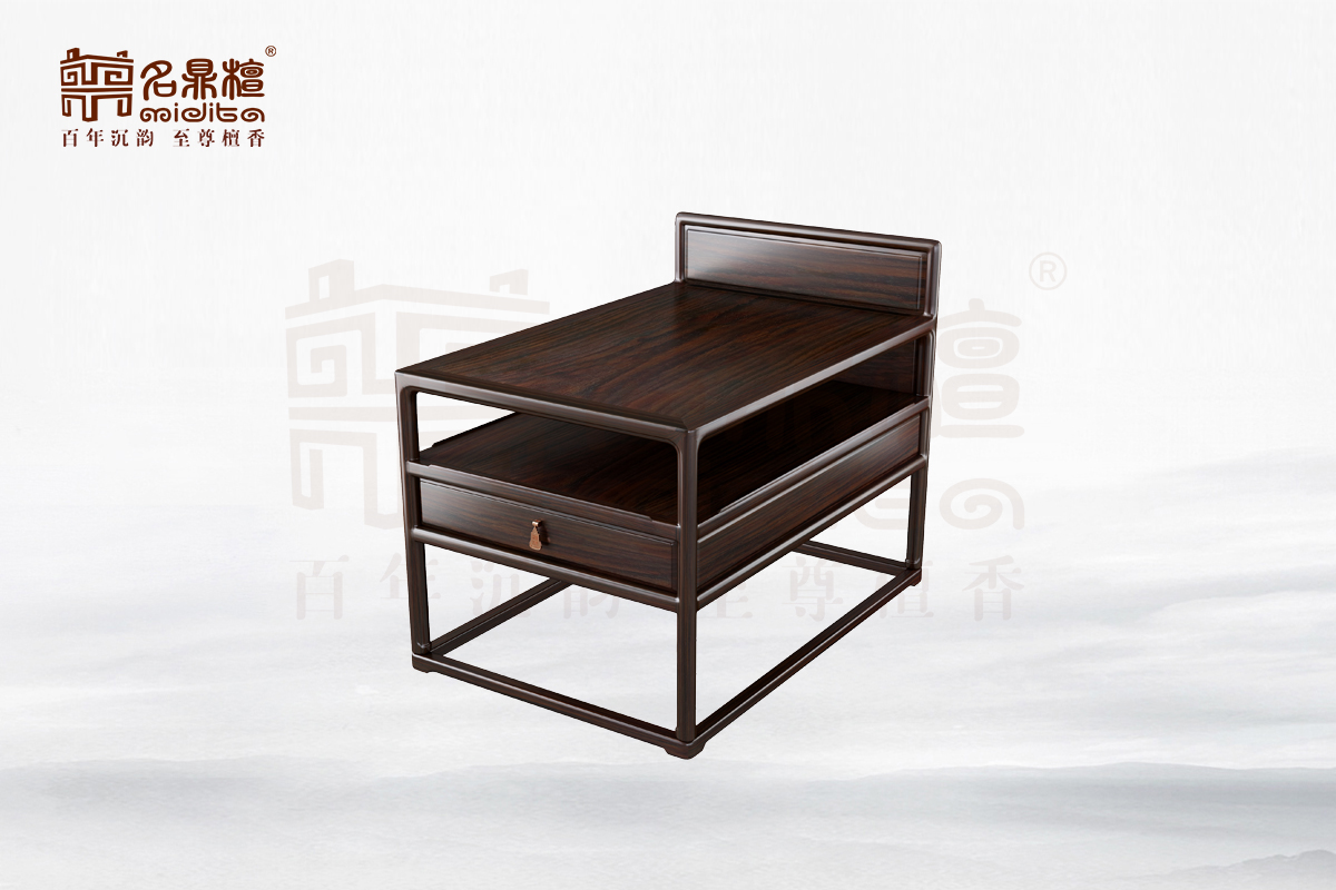 逸弘186棋桌